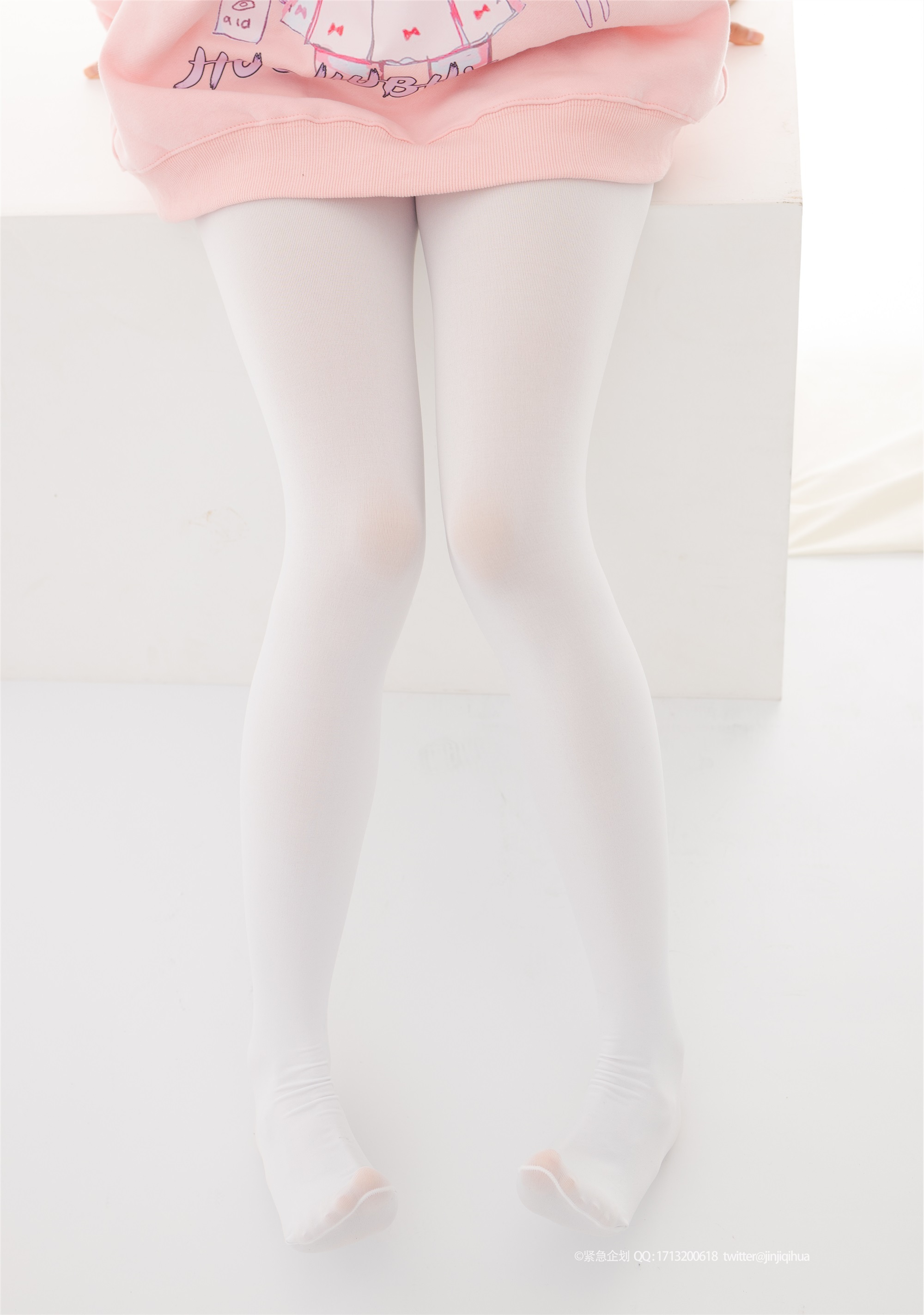 紧急企划  NO.012 一只喵喵梓